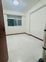 Blk 424C Orchid Spring @ Yishun (Yishun), HDB 4 Rooms #560353141